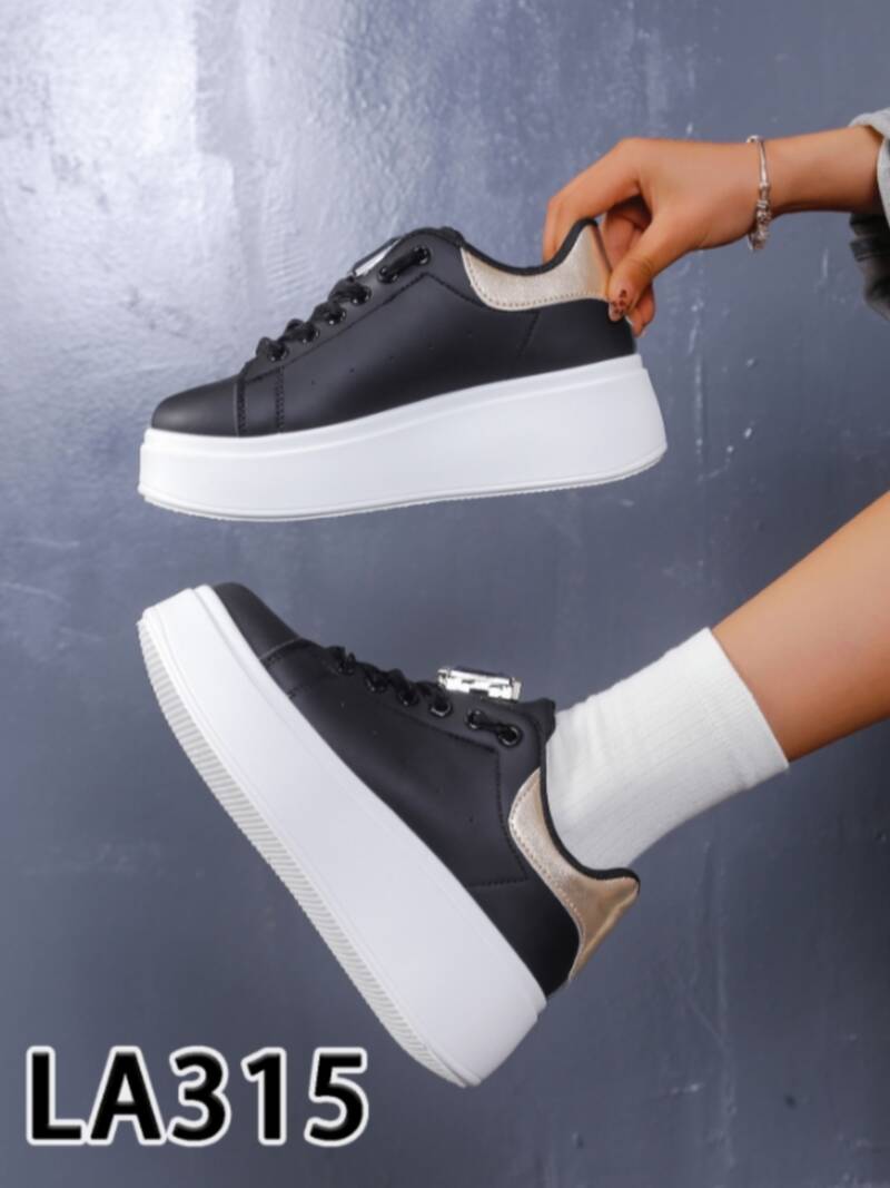 Buty sportowe damskie Roz 36-41/ 12 par